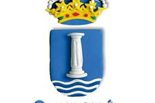 Coordinador/a de tl